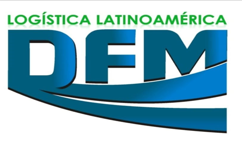 COMERCIO Y TRANSPORTE LATINOAMERICA LTDA.