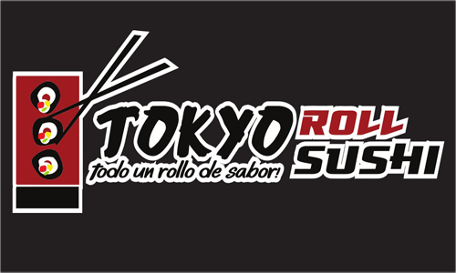 ROBERTO CARLOS VILLEGAS RADA