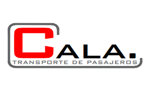 TRANSPORTES VARAS Y CíA. LTDA.