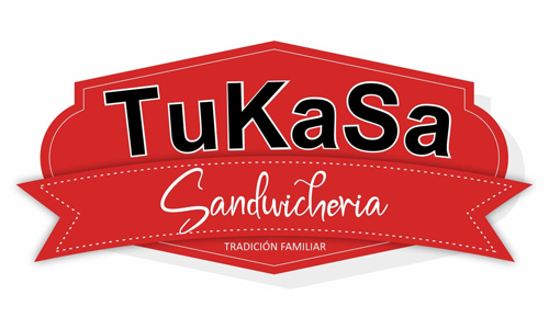 EDUARDO PARKER DONOSO